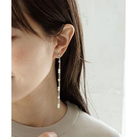 [^ԁFLAA4-2LJ008]CグĂ߂p[sAXтɗhAq͔Q̃sAXɎdグ܂BVvȃX^CɂA߂̃p[sAXŃR[fBl[giグBgɂ͂AƂ؂₩ȃV[ɂ҂By2025 Spring^Summerzy25SSzd(Ў) : 1gi摜́A̓p\RȂǂ̉{ɂAۂ̐FƈقȂČꍇ܂B\߂Bi̐F̖ڈ́AiP̂̉摜QƂBCɓo^̂߁Cɓo^íA}Cy[WɂČ݂̉i݌ɏ󋵂̊mF\łBXg̊Ǘɐ񂲗pB