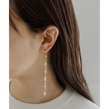 [^ԁFLAA4-2LJ008]CグĂ߂p[sAXтɗhAq͔Q̃sAXɎdグ܂BVvȃX^CɂA߂̃p[sAXŃR[fBl[giグBgɂ͂AƂ؂₩ȃV[ɂ҂By2025 Spring^Summerzy25SSzd(Ў) : 1gi摜́A̓p\RȂǂ̉{ɂAۂ̐FƈقȂČꍇ܂B\߂Bi̐F̖ڈ́AiP̂̉摜QƂBCɓo^̂߁Cɓo^íA}Cy[WɂČ݂̉i݌ɏ󋵂̊mF\łBXg̊Ǘɐ񂲗pB