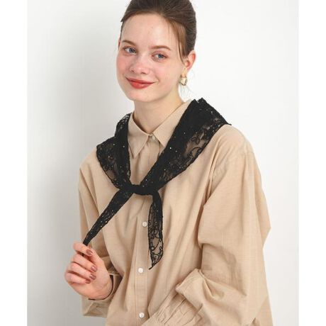 [^ԁFLAA4-2DJ007]Ggh̃`[fނgpXg[̃R[fBl[gɉ؂₩vXĂA`[fނ̃o_iXg[B̓Iȃ[XƃXpR[肰ȂA@ׂȐnSACełB⍘ɊArX`F̂悤ɋɊAɂԂƃ}`ɎgACełBy2024 Spring^Summerzy24SSz̏i͑fދyѕҒn̐ApAEAyуANZT[ňA|ՂׁA戵ɂ͂ӂB̏íAfނ̓AfɐGƎh邱Ƃ܂Bi摜́A̓p\RȂǂ̉{ɂAۂ̐FƈقȂČꍇ܂B\߂Bi̐F̖ڈ́AiP̂̉摜QƂBCɓo^̂߁Cɓo^íA}Cy[WɂČ݂̉i݌ɏ󋵂̊mF\łBXg̊Ǘɐ񂲗pB