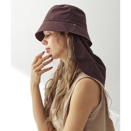 [^ԁFLAA5-2CJ006]TVF[hnbgCɂȂ邱ꂩ̋G߂Ƀsb^BCɂȂ񌳂̓Ăh~ĂlbNJo[́AʂɂĂƃtFCXJo[ɂg2WAYdlBẴW[ɂẴACełBy2025 Spring^Summerzy25SSzTCY߉\[TVF[h]one : 25.5cm ^ ő啝44cmi摜́A̓p\RȂǂ̉{ɂAۂ̐FƈقȂČꍇ܂B\߂Bi̐F̖ڈ́AiP̂̉摜QƂBCɓo^̂߁Cɓo^íA}Cy[WɂČ݂̉i݌ɏ󋵂̊mF\łB Xg̊Ǘɐ񂲗pB