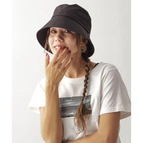 [^ԁFLAA5-2CJ006]TVF[hnbgCɂȂ邱ꂩ̋G߂Ƀsb^BCɂȂ񌳂̓Ăh~ĂlbNJo[́AʂɂĂƃtFCXJo[ɂg2WAYdlBẴW[ɂẴACełBy2025 Spring^Summerzy25SSzTCY߉\[TVF[h]one : 25.5cm ^ ő啝44cmi摜́A̓p\RȂǂ̉{ɂAۂ̐FƈقȂČꍇ܂B\߂Bi̐F̖ڈ́AiP̂̉摜QƂBCɓo^̂߁Cɓo^íA}Cy[WɂČ݂̉i݌ɏ󋵂̊mF\łB Xg̊Ǘɐ񂲗pB