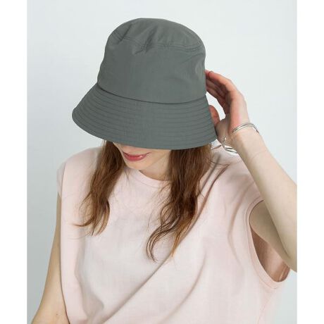 [^ԁFLAA5-2CJ006]TVF[hnbgCɂȂ邱ꂩ̋G߂Ƀsb^BCɂȂ񌳂̓Ăh~ĂlbNJo[́AʂɂĂƃtFCXJo[ɂg2WAYdlBẴW[ɂẴACełBy2025 Spring^Summerzy25SSzTCY߉\[TVF[h]one : 25.5cm ^ ő啝44cmi摜́A̓p\RȂǂ̉{ɂAۂ̐FƈقȂČꍇ܂B\߂Bi̐F̖ڈ́AiP̂̉摜QƂBCɓo^̂߁Cɓo^íA}Cy[WɂČ݂̉i݌ɏ󋵂̊mF\łB Xg̊Ǘɐ񂲗pB