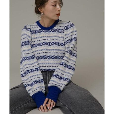 [^ԁFLA47-22R005]V[Y[h߂tFAACjbgJWAɂȂ肪ȃtFAACA悢{[̃ptX[uŏ炵͋CoBVvȃ{gXƍ킹邾łR[fBl[gɉ؂₩ACełBPOINTELxȃJ[WJE1ŃT}ɂȂfUCCOORDINATEfj͂RpNgȃTCYȂ̂ŃChpcƂDBy2024 Autumn^Winterzy24AWz舵Ɋւ܂ẮAiɕt̃AeV^OBd : 360gi摜́A̓p\RȂǂ̉{ɂAۂ̐FƈقȂČꍇ܂B\߂Bi̐F̖ڈ́AiP̂̉摜QƂBCɓo^̂߁Cɓo^íA}Cy[WɂČ݂̉i݌ɏ󋵂̊mF\łB Xg̊Ǘɐ񂲗pBfފ : ȂLk : 藠n : Ȃ : Ȃ|Pbg : Ȃ