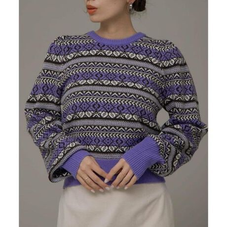 [^ԁFLA47-22R005]V[Y[h߂tFAACjbgJWAɂȂ肪ȃtFAACA悢{[̃ptX[uŏ炵͋CoBVvȃ{gXƍ킹邾łR[fBl[gɉ؂₩ACełBPOINTELxȃJ[WJE1ŃT}ɂȂfUCCOORDINATEfj͂RpNgȃTCYȂ̂ŃChpcƂDBy2024 Autumn^Winterzy24AWz舵Ɋւ܂ẮAiɕt̃AeV^OBd : 360gi摜́A̓p\RȂǂ̉{ɂAۂ̐FƈقȂČꍇ܂B\߂Bi̐F̖ڈ́AiP̂̉摜QƂBCɓo^̂߁Cɓo^íA}Cy[WɂČ݂̉i݌ɏ󋵂̊mF\łB Xg̊Ǘɐ񂲗pBfފ : ȂLk : 藠n : Ȃ : Ȃ|Pbg : Ȃ