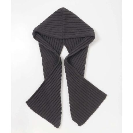 [^ԁFLA47-2DJ009]Ngh̃t[h}t[Nъ̂ӂӂ̎ŕ҂ݗĂt[ht}t[B킹邾ōN炵ghꂽX^CO܂BȂLeBOȂǂ̃JWAȃAE^[͂̂ƁAWPbgs[R[gȂǂ̂ꂢ߃AE^[ɂ}b`AfC[Ɋ􂷂ACełBy2024 Autumn^Winterzy24AWzi摜́A̓p\RȂǂ̉{ɂAۂ̐FƈقȂČꍇ܂B\߂Bi̐F̖ڈ́AiP̂̉摜QƂBCɓo^̂߁Cɓo^íA}Cy[WɂČ݂̉i݌ɏ󋵂̊mF\łB Xg̊Ǘɐ񂲗pB