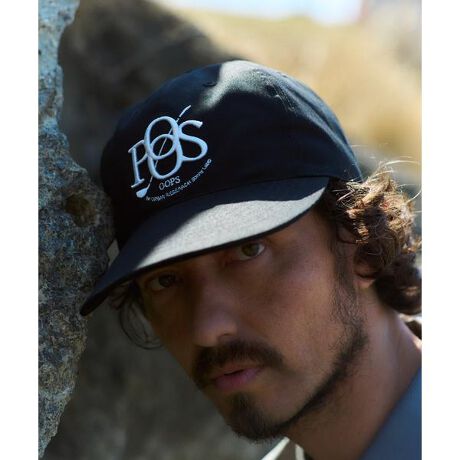 [^ԁFLAA5-1CA813]V[YAڂNEWS}[Nx[X{[LbvoB΂̒ɂA邾ŃX^CO܂▭ȃVGbgɎdグ܂BNEW}[ÑfUĆAT[fUC̃CgE}Tqɂ`낵BOOPS̃SƃStNuDAIWieBfUC|CgłB߃|Cg:EyNEWS}[NzV[Y̐VOOPSSڂfUCBEŷ΂̒z₷ÃCV[vɌ▭ȒBEyVGbgzJWAȂꂽۂ^܂BEyCgE}TqfUCzT[fUCɂAʂȕ`낵SBEyIWifUCzOOPSSƃStNuZAɂ͂ȂfUCBEylXȃX^CɁzJWAAX|[eB[ȂǁALR[fBl[gɃ}b`BEyjZbNXzj킸pfUCBȃV[ɂ:EStȂǂ̃X|[cV[ɁBEig̃JWAȃANZgɁBEAEghA⃌W[V[ɁBEXg[gt@bṼACeƂāByOOPS ^ EbvXzuOOPSvƂ́Aȃ~XƂɎv킸ɂĂ܂ucvu܂vƂӖŎg錾tB̌tusĂACyɊy!!vƂv߁AuC[W[ɂ悭vRZvgɃACe[XBÓ색CtȂł͂̊CオɃStł悤ȁAȋCyŃbNXYJWAStEFAĂ܂ByPATRICIO ^ pgVIzt@bVGuhLȂǗlXȃWŊ̃fBÓݏZŁA̃T[tBStyނȂǁAŋ߂ł̓CtX^CɂڂW܂ĂBy2025 Spring^Summerzy25SSz̏i͑fނ̐AC(ɎԂł̖C)ɂA̕ɐFڂ肷邱Ƃ܂̂łӂBi摜́A̓p\RȂǂ̉{ɂAۂ̐FƈقȂČꍇ܂B\߂Bi̐F̖ڈ́AiP̂̉摜QƂBCɓo^̂߁Cɓo^íA}Cy[WɂČ݂̉i݌ɏ󋵂̊mF\łB Xg̊Ǘɐ񂲗pB