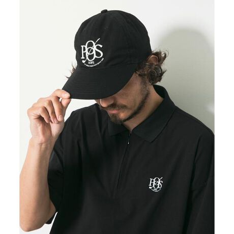 [^ԁFLAA5-1CA813]V[YAڂNEWS}[Nx[X{[LbvoB΂̒ɂA邾ŃX^CO܂▭ȃVGbgɎdグ܂BNEW}[ÑfUĆAT[fUC̃CgE}Tqɂ`낵BOOPS̃SƃStNuDAIWieBfUC|CgłB߃|Cg:EyNEWS}[NzV[Y̐VOOPSSڂfUCBEŷ΂̒z₷ÃCV[vɌ▭ȒBEyVGbgzJWAȂꂽۂ^܂BEyCgE}TqfUCzT[fUCɂAʂȕ`낵SBEyIWifUCzOOPSSƃStNuZAɂ͂ȂfUCBEylXȃX^CɁzJWAAX|[eB[ȂǁALR[fBl[gɃ}b`BEyjZbNXzj킸pfUCBȃV[ɂ:EStȂǂ̃X|[cV[ɁBEig̃JWAȃANZgɁBEAEghA⃌W[V[ɁBEXg[gt@bṼACeƂāByOOPS ^ EbvXzuOOPSvƂ́Aȃ~XƂɎv킸ɂĂ܂ucvu܂vƂӖŎg錾tB̌tusĂACyɊy!!vƂv߁AuC[W[ɂ悭vRZvgɃACe[XBÓ색CtȂł͂̊CオɃStł悤ȁAȋCyŃbNXYJWAStEFAĂ܂ByPATRICIO ^ pgVIzt@bVGuhLȂǗlXȃWŊ̃fBÓݏZŁA̃T[tBStyނȂǁAŋ߂ł̓CtX^CɂڂW܂ĂBy2025 Spring^Summerzy25SSz̏i͑fނ̐AC(ɎԂł̖C)ɂA̕ɐFڂ肷邱Ƃ܂̂łӂBi摜́A̓p\RȂǂ̉{ɂAۂ̐FƈقȂČꍇ܂B\߂Bi̐F̖ڈ́AiP̂̉摜QƂBCɓo^̂߁Cɓo^íA}Cy[WɂČ݂̉i݌ɏ󋵂̊mF\łB Xg̊Ǘɐ񂲗pB