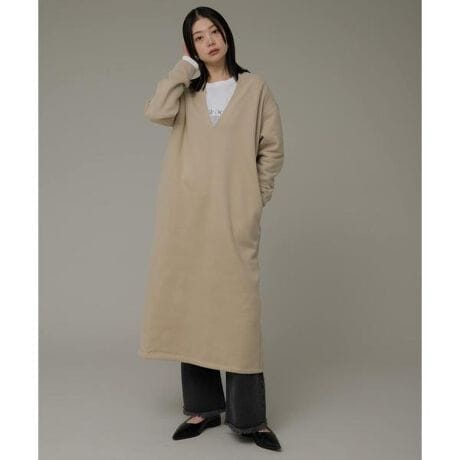 [^ԁFLA47-26T003]C[hX^Cy߂XEFbgs[X\ʂɔNсAʂɂ͋Nтg˔XEFbgngpB񌳂̓JbgItfBeB[ŃtɎdグA[߂VlbNŊƂۂɎdグ܂B|PbgtĂ̂ꂵ|CgBPOINTEŎ􂢉\EVvŒgfUCCOORDINATEOu[cƍ킹Ĉꖇ͂ApcƂ̃C[h߁BCi[ɃST킹AS̃`ȃACeȂ̂Ń^[glbN̓VA[n̂̂킹Ɣo܂By2024 Autumn^Winterzy24AWz̏íAfނ̓Ak邱Ƃ܂̂łӂBd : 620gi摜́A̓p\RȂǂ̉{ɂAۂ̐FƈقȂČꍇ܂B\߂Bi̐F̖ڈ́AiP̂̉摜QƂBCɓo^̂߁Cɓo^íA}Cy[WɂČ݂̉i݌ɏ󋵂̊mF\łBXg̊Ǘɐ񂲗pBfފ : ȂLk : ₠藠n : Ȃ : Ȃ|Pbg : 