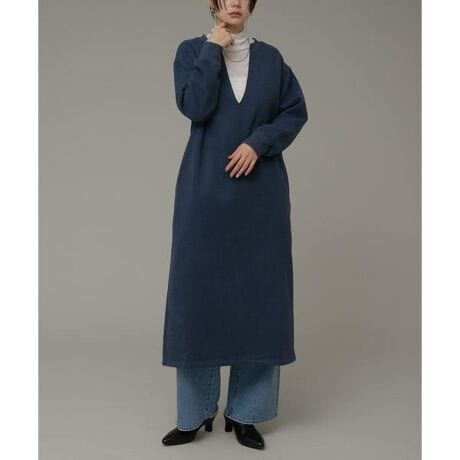 [^ԁFLA47-26T003]C[hX^Cy߂XEFbgs[X\ʂɔNсAʂɂ͋Nтg˔XEFbgngpB񌳂̓JbgItfBeB[ŃtɎdグA[߂VlbNŊƂۂɎdグ܂B|PbgtĂ̂ꂵ|CgBPOINTEŎ􂢉\EVvŒgfUCCOORDINATEOu[cƍ킹Ĉꖇ͂ApcƂ̃C[h߁BCi[ɃST킹AS̃`ȃACeȂ̂Ń^[glbN̓VA[n̂̂킹Ɣo܂By2024 Autumn^Winterzy24AWz̏íAfނ̓Ak邱Ƃ܂̂łӂBd : 620gi摜́A̓p\RȂǂ̉{ɂAۂ̐FƈقȂČꍇ܂B\߂Bi̐F̖ڈ́AiP̂̉摜QƂBCɓo^̂߁Cɓo^íA}Cy[WɂČ݂̉i݌ɏ󋵂̊mF\łBXg̊Ǘɐ񂲗pBfފ : ȂLk : ₠藠n : Ȃ : Ȃ|Pbg : 