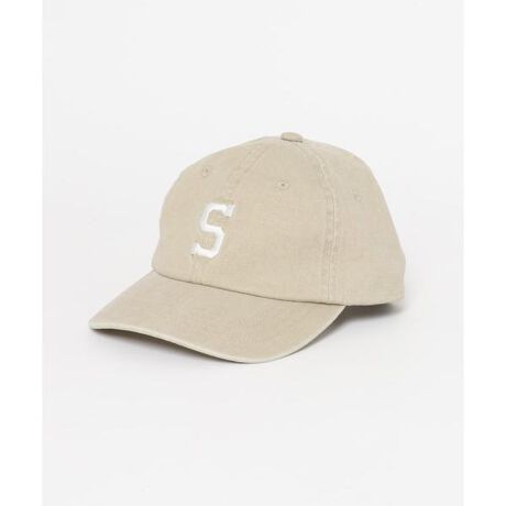 [^ԁFLAA5-1CA902]JWAŐe݂₷fUC̃RbghJLbvtgɎ{ꂽuSv̎hJVvȂ瑶݊ACełB􂢂悤ȏ_炩̃RbgfނAȂꂽ͋Co܂B  ΂ދG߂łKȌy₩ȔSnŁAfC[[Xɂ҂BVvȃfUCȂ̂ŁATVcVcAs[XƂL킹AJWAX|[eB[AAEghAV[܂Ŋ􂵂܂B  㓪̃XgbvŃTCY\ŁAjZbNXły݂閜\ACeBR[fBl[gɃvX邾ł肰ȂANZgɂȂ邨߂̃LbvłBy2025 Spring^Summerzy25SSzi摜́A̓p\RȂǂ̉{ɂAۂ̐FƈقȂČꍇ܂B\߂Bi̐F̖ڈ́AiP̂̉摜QƂBCɓo^̂߁Cɓo^íA}Cy[WɂČ݂̉i݌ɏ󋵂̊mF\łB Xg̊Ǘɐ񂲗pB