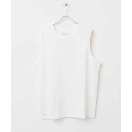 [^ԁFLAA5-11S008]y2025 Spring^Summerzy25SSz̏i͑fނ̐AC(ɎԂł̖C)ɂA̕ɐFڂ肷邱Ƃ܂̂łӂBi摜́A̓p\RȂǂ̉{ɂAۂ̐FƈقȂČꍇ܂B\߂Bi̐F̖ڈ́AiP̂̉摜QƂBCɓo^̂߁Cɓo^íA}Cy[WɂČ݂̉i݌ɏ󋵂̊mF\łB Xg̊Ǘɐ񂲗pBfފ : ₠(It)Lk : ₠藠n : Ȃ : Ȃ|Pbg : Ȃ