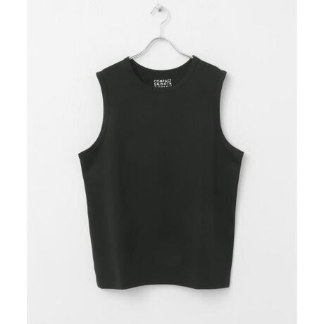 [^ԁFLAA5-11S008]y2025 Spring^Summerzy25SSz̏i͑fނ̐AC(ɎԂł̖C)ɂA̕ɐFڂ肷邱Ƃ܂̂łӂBi摜́A̓p\RȂǂ̉{ɂAۂ̐FƈقȂČꍇ܂B\߂Bi̐F̖ڈ́AiP̂̉摜QƂBCɓo^̂߁Cɓo^íA}Cy[WɂČ݂̉i݌ɏ󋵂̊mF\łB Xg̊Ǘɐ񂲗pBfފ : ₠(It)Lk : ₠藠n : Ȃ : Ȃ|Pbg : Ȃ