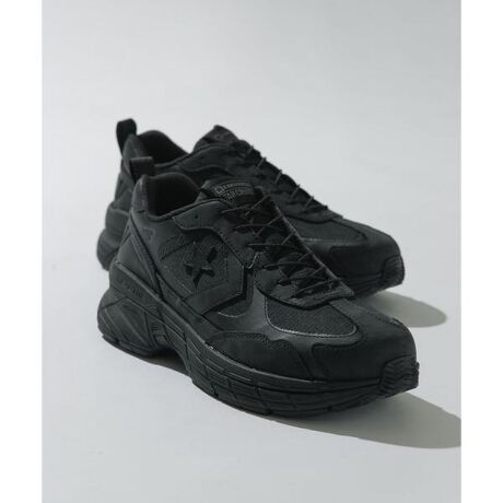 [^ԁFLMA4-34202240]I[ubNŃN[Ɏdグ{[Xj[J[݂̂\[Q̈芴ƃNbVBŜ𓝈ꂵubNJ[ALX^Cɍ킹₷AsIŐꂽۂ^܂Bg[jOEH[LO͂A^E[Xɂ҂BH~̃_[Ng[̃R[fɎƃVbNɂ܂Ƃ܂AtĂ̖邢J[ɂnvX܂BKƃfUC˔ꑫŁAԂ̂oɂ􂵂Ă܂ByCONVERSE^Ro[X z~ʂA[X⎼nт̑}T`[ZbcB̒n搫ɒڂA1908NARo[XEo[EV[EJpj[ݗBnƎ҃}[LXEMERo[X́AlXȊϓ_I[X^[WbNp[ZAX^[Ȃǂ̖𐶂ݏo܂Bł͐E̐l爤ꑱĂlCuhłBy2025 Spring^Summerzy25SSzCjɂ܂ẮAiɕsǂꍇɌoׂĂĂ܂B\߂Bd(Б) : 340gi摜́A̓p\RȂǂ̉{ɂAۂ̐FƈقȂČꍇ܂B\߂Bi̐F̖ڈ́AiP̂̉摜QƂBCɓo^̂߁Cɓo^íA}Cy[WɂČ݂̉i݌ɏ󋵂̊mF\łBXg̊Ǘɐ񂲗pB