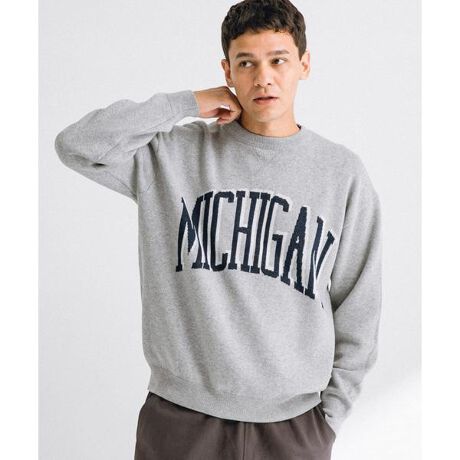 [^ԁFLAA4-12S201]ÒŌ悤ȃJbWSXEFbgjbgŃC[WXEFbgjbgvI[o[oB悢݂̗т̐ngpĂ̂ŁAG߂̕ςڂɂp₷AI[V[YpĂ܂BɃJbW̃A[`S炢AjɃjZbNXŎgpł悤ȃfUCɂĂ܂BVGbg͂Ƃ[YȃTCWOAnGW܂ŒĂ悤ɂ┖dグAƂ^tȃ{fBŒꒅłBy2025 Spring^Summerzy25SSzd : 520gi摜́A̓p\RȂǂ̉{ɂAۂ̐FƈقȂČꍇ܂B\߂Bi̐F̖ڈ́AiP̂̉摜QƂBCɓo^̂߁Cɓo^íA}Cy[WɂČ݂̉i݌ɏ󋵂̊mF\łB Xg̊Ǘɐ񂲗pBfފ : ȂLk : 藠n : Ȃ : Ȃ|Pbg : Ȃ