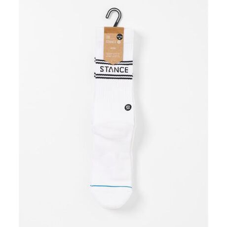 [^ԁFLMA4-A556D20SRO]STANCE^X^X2010NAJ JtHjABTNeŒa\bNXuh STANCE SOCKS - X^X \bNX BC݂̃J`[[cɌCLoXƑAX́g\bNXh[XĂ܂B̑ʂȃfUCƑfނɂʂv~AȃtBbgAŐ[ZppSn̗ǂɒ]AEŐlCW߂Ă܂BX^X\bNX́AƑnIő_ȃfUCVvȃJWA\bNXAMLB (x[X{[)NBA (oXPbg{[) ̃ItBV\bNXAč@\ptH[}X\bNXȂǁAJWAX|[c܂ŕLRNVpӂĂ܂By2025 Spring^Summerzy25SSz̏íAgp̖CɂFAڐ邱Ƃ܂Bӂi摜́A̓p\RȂǂ̉{ɂAۂ̐FƈقȂČꍇ܂B\߂Bi̐F̖ڈ́AiP̂̉摜QƂBCɓo^̂߁Cɓo^íA}Cy[WɂČ݂̉i݌ɏ󋵂̊mF\łBXg̊Ǘɐ񂲗pB
