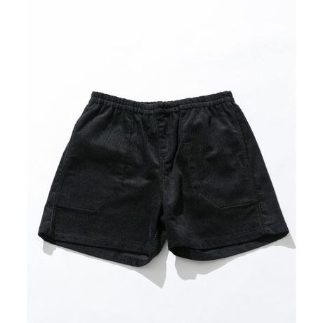 [^ԁFLAA5-14S001]y₩ŐSn悢AG߂ʂ閜\V[gpcB    Lk̂EGXgƃbNX̂VGbgŁAfC[R[fɍœKłBR[fCfނ̗p邱ƂŁASn̗ǂƏiȈۂ𗼗܂B  VvȃfUCȂ̂ŁATVc͊J݃VcȂǍ킹gbvXŃJWA炫ꂢ߃X^C܂ŕL􂵂܂Bg[LxȃJoŁA炵X^Cy߂{łBy2025 Spring ^ Summerzy25SSzi摜́A̓p\RȂǂ̉{ɂAۂ̐FƈقȂČꍇ܂B\߂Bi̐F̖ڈ́AiP̂̉摜QƂBCɓo^̂߁Cɓo^íA}Cy[WɂČ݂̉i݌ɏ󋵂̊mF\łBXg̊Ǘɐ񂲗pBfފ : ȂLk : Ȃn : Ȃ : Ȃ|Pbg : 