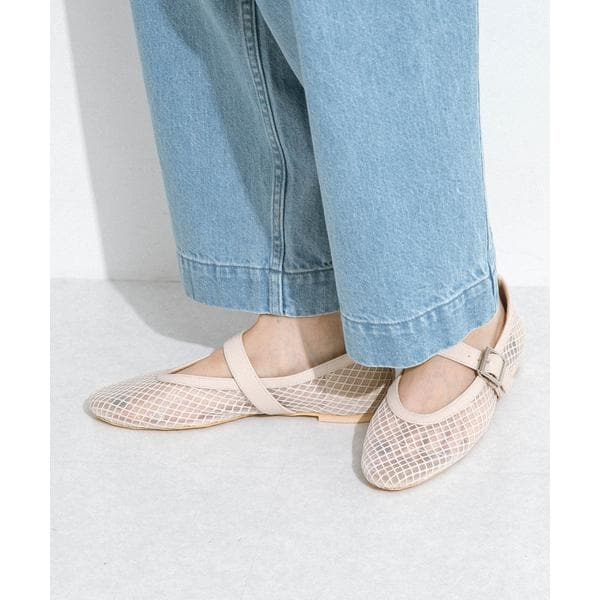 [}C]bVXgbvtbgV[Y/A[oT[` Tj[[xiURBAN RESEARCH SonnyLabelj AC{[