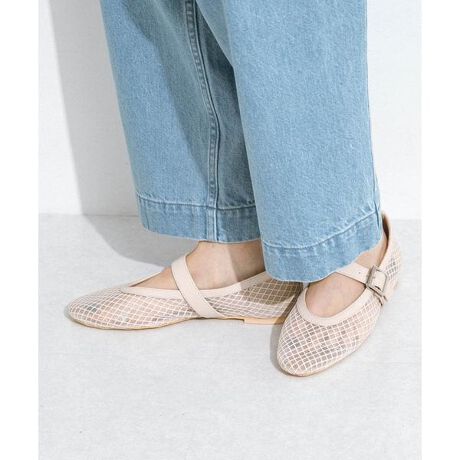 [^ԁFLAA4-2HJ002]ɔvXĂ郁bVpvXgh̃bVfނgpXgbvpvXBڂ̃xgN炵ANZgɂȂAşoĂ܂BdbVfނŒ悢̂߁Ay₩ƗȈۂ˔AtăV[Yɂ߂̃ACełBy2025 Spring^Summerzy25SSzCjɂ܂ẮAiɕsǂꍇɌoׂĂĂ܂B\߂Bd(Б) : 200gi摜́A̓p\RȂǂ̉{ɂAۂ̐FƈقȂČꍇ܂B\߂Bi̐F̖ڈ́AiP̂̉摜QƂB-----------------------------sX^btr[tTCY : S ^ MSőAɂȂ҂Ŏ኱ܐ悪Ȋ܂fŗȂȂłBMƔ̌CȂƂ肪AlIɂMɂق₷AxgtȂ̂ŕĒE銴ȂłBbVnŌځASnƂɂƂĂyłB[X^btf[^]i̒pTCY : 23.5cm : 22cm : 20.5cm : ʁSnɂ͌l܂̂ŁA܂łڈƂĂB-----------------------------Cɓo^̂߁Cɓo^íA}Cy[WɂČ݂̉i݌ɏ󋵂̊mF\łB Xg̊Ǘɐ񂲗pB