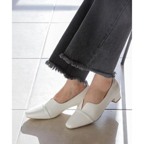 [^ԁFLAA4-2HJ001]YɌĂVJbgpvXE₷AVJbg̃CƔrɂ݂pvXpӁBܐ̒悢CƍT߂ȍ̃q[ŁAV[I΂g܂B\tgȑfނgpĂ邽߁A肪ǂԗĂɂ̂|CgBfjȂǂ̃JWAȃX^C炨dX^C܂ŁALV[łg܂By2025 Spring^Summerzy25SSzCjɂ܂ẮAiɕsǂꍇɌoׂĂĂ܂B\߂Bd(Б) : 230gi摜́A̓p\RȂǂ̉{ɂAۂ̐FƈقȂČꍇ܂B\߂Bi̐F̖ڈ́AiP̂̉摜QƂB-----------------------------sX^btr[tTCY : S ^ MSőfő͂Ȃ҂łAܐ悪łBMłƂɏƂ肪ôŔ̃\bNXȂǂłBAbp[VJbgɂȂĂ̂ŁAbɏ]Toė₷łBq[߂ň芴肠蒷ԂȂłB[X^btf[^]i̒pTCY : 23.5cm : 22cm : 20.5cm : ʁSnɂ͌l܂̂ŁA܂łڈƂĂB-----------------------------Cɓo^̂߁Cɓo^íA}Cy[WɂČ݂̉i݌ɏ󋵂̊mF\łB Xg̊Ǘɐ񂲗pB