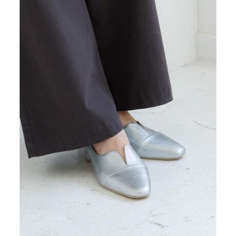 [^ԁFLAA4-2HJ001]YɌĂVJbgpvXE₷AVJbg̃CƔrɂ݂pvXpӁBܐ̒悢CƍT߂ȍ̃q[ŁAV[I΂g܂B\tgȑfނgpĂ邽߁A肪ǂԗĂɂ̂|CgBfjȂǂ̃JWAȃX^C炨dX^C܂ŁALV[łg܂By2025 Spring^Summerzy25SSzCjɂ܂ẮAiɕsǂꍇɌoׂĂĂ܂B\߂Bd(Б) : 230gi摜́A̓p\RȂǂ̉{ɂAۂ̐FƈقȂČꍇ܂B\߂Bi̐F̖ڈ́AiP̂̉摜QƂB-----------------------------sX^btr[tTCY : S ^ MSőfő͂Ȃ҂łAܐ悪łBMłƂɏƂ肪ôŔ̃\bNXȂǂłBAbp[VJbgɂȂĂ̂ŁAbɏ]Toė₷łBq[߂ň芴肠蒷ԂȂłB[X^btf[^]i̒pTCY : 23.5cm : 22cm : 20.5cm : ʁSnɂ͌l܂̂ŁA܂łڈƂĂB-----------------------------Cɓo^̂߁Cɓo^íA}Cy[WɂČ݂̉i݌ɏ󋵂̊mF\łB Xg̊Ǘɐ񂲗pB