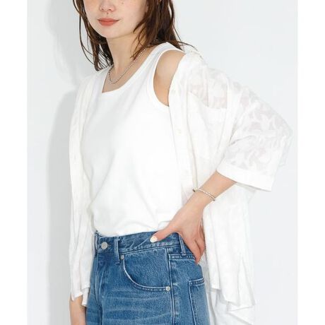 [^ԁFLAA5-21R801]ẴX^COɌȂx[VbNfUC̃^Ngbvx[VbNȃACeȂVGbgɂꒅBׂȂR̕ƁA͊JȂfUCȂ̂ŉCɂ܂Bɂfނƒ悭ĝɃtBbgfUCŁACi[ƂĂgbvXƂĂp܂BPOINTE@ł̂󂪉\Egx[VbNACeCOORDINATEWPbgVcȂǂ̉HDACeATybgL~s[XȂǂ̃Ci[gɁ̃CɂnȂ̂ŁAgbvXƂĂ̒p߂łBy2025 Spring^Summerzy25SSzi摜́A̓p\RȂǂ̉{ɂAۂ̐FƈقȂČꍇ܂B\߂Bi̐F̖ڈ́AiP̂̉摜QƂBCɓo^̂߁Cɓo^íA}Cy[WɂČ݂̉i݌ɏ󋵂̊mF\łBXg̊Ǘɐ񂲗pB