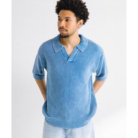 [^ԁFLAA5-12S003]u₩ȃCfBSJ[ƎLȃpCfނ͂̃XLbp[|VcƓ̕CfBS߂AbNXl͋̕Co܂B  ƂVGbgŁAy₩ȒSnłBݕ̃XLbp[fUCJWAȂiȈۂvX܂B  fj`mpƂ̑ǂAig͂A][gV[ɂBG߂킸LR[fBl[gɎ₷ꖇłBy2025 Spring^Summerzy25SSz̏íACfBSgpĂ܂̂ŁAF̓Ap̖C⊾JŔGꂽꍇFÄߗɐFڂ肷鎖܂̂łӉB̑舵Ɋւ܂ẮAiɕt̃AeV^OBi摜́A̓p\RȂǂ̉{ɂAۂ̐FƈقȂČꍇ܂B\߂Bi̐F̖ڈ́AiP̂̉摜QƂBCɓo^̂߁Cɓo^íA}Cy[WɂČ݂̉i݌ɏ󋵂̊mF\łB Xg̊Ǘɐ񂲗pBfފ : ȂLk : ₠藠n : Ȃ : Ȃ|Pbg : Ȃ