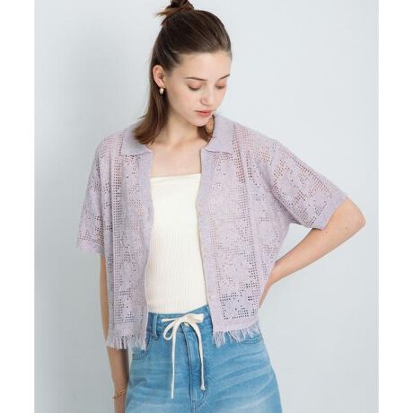 [^ԁFLAA5-22R005]邾ŃghCNȈۂ́AĂɂ҂ȃjbgVcvI[o[ƂĂHDƂĂp\ȃVc^jbgB^NgbvL~\[ɉHD邾ŏꂽX^COɁ̂fނƒʋC̗ǂt[`[t̓҂݂ŁAG߂ɂKɒpł܂BPOINTÊfނƒʋCɗDꂽfށEvI[o[ƂĂAHDƂĂp\EŎ􂢉\COORDINATE݊̂ACeȂ̂ŁAfjVvȃ{g킹Ō܂܂Bfނ̃XJ[g(LAA5-25R001 t[bVXJ[g)ƃZbgAbvł̒p߁By2025 Spring^Summerzy25SSz̏íAfނ̓AfɐGƎh邱Ƃ܂Bd : 190gi摜́A̓p\RȂǂ̉{ɂAۂ̐FƈقȂČꍇ܂B\߂Bi̐F̖ڈ́AiP̂̉摜QƂBCɓo^̂߁Cɓo^íA}Cy[WɂČ݂̉i݌ɏ󋵂̊mF\łB Xg̊Ǘɐ񂲗pBfފ : Lk : ₠藠n : Ȃ : Ȃ|Pbg : Ȃ