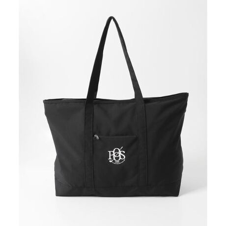 [^ԁFLAA5-1AA814]V[YAVɓoꂵOOPSNEWS}[N_Ɏgpg[gobOBȑOD]g[gobOATCY኱傫Abvf[gBX|[eB[ȃV[ɂ}b`fUCɎdオ܂BNEW}[ÑfUĆAT[fUC̃CgE}Tqɂ`낵BOOPS̃SƃStNuDAIWieBfUC͂łB߃|Cg:EyNEWS}[NzV[Y̐VOOPSStB[`[BEyTCYAbvzȑÕf菭傫ȂA[͂BEyX|[eB[fUCzANeBuȃV[ɍfUCBEyCgE}TqfUCzT[fUCɂAʂȕ`낵SBEyIWifUCzOOPSSƃStNuZABꖳ̃fUCBEyigX|[c܂ŁzlXȃV[Ŋ􂷂ėp̍BEyvȑfށz(fޏ񂪂ΒǋL: :ϋv̂LoXf)ȃV[ɂ:ESt̃EhKɁBEW⃈KȂǂ̃X|[cV[ɁBEig̃JWAȃX^CɁBEƂs⃌W[ɁByOOPS ^ EbvXzuOOPSvƂ́Aȃ~XƂɎv킸ɂĂ܂ucvu܂vƂӖŎg錾tB̌tusĂACyɊy!!vƂv߁AuC[W[ɂ悭vRZvgɃACe[XBÓ색CtȂł͂̊CオɃStł悤ȁAȋCyŃbNXYJWAStEFAĂ܂ByPATRICIO ^ pgVIzt@bVGuhLȂǗlXȃWŊ̃fBÓݏZŁA̃T[tBStyނȂǁAŋ߂ł̓CtX^CɂڂW܂ĂBy2025 Spring^Summerzy25SSzA3TCY[\ZFíAߓx̖C⊾AGȂǂɂAFڂ肷邱Ƃ܂̂łӂB̑舵Ɋւ܂ẮAiɕt̃AeV^OBd : 310gi摜́A̓p\RȂǂ̉{ɂAۂ̐FƈقȂČꍇ܂B\߂Bi̐F̖ڈ́AiP̂̉摜QƂBCɓo^̂߁Cɓo^íA}Cy[WɂČ݂̉i