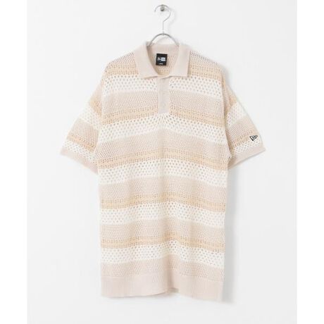 [^ԁFLMA5-14391512]ӂ郁bVfUCŁAẴR[fBl[gɂ҂ȃ|VcBƂVGbgƏ_炩ȐFŁAȒȂy߂܂BʋCɗDꂽbVfނȂ̂ŁAłKɉ߂܂BStꂾłȂÂȃbNXX^Cɂ􂵂܂BĂ^ẴANeBuV[JWAȊOoɂ߂̈ꒅłByNEW ERA GOLF^j[GStzj[G̒ԃwbhEFAx[XɃStɃtBbgfUCA@\AW܂BwbhEFAȊOɂApLfBobOȂǃStȂł͂̏CibvB_vSt@[̃AhoCXɊJꂽACéAv[̕L܂By2025 Spring^Summerzy25SSzd : 300gi摜́A̓p\RȂǂ̉{ɂAۂ̐FƈقȂČꍇ܂B\߂Bi̐F̖ڈ́AiP̂̉摜QƂBCɓo^̂߁Cɓo^íA}Cy[WɂČ݂̉i݌ɏ󋵂̊mF\łBXg̊Ǘɐ񂲗pBfފ : Lk : ₠藠n : Ȃ : Ȃ|Pbg : Ȃ