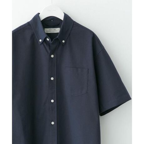 [^ԁFLAA5-13A004]RۖhLAC[W[PAH{ꂽfC[IbNXVcERۂƖhL@\}`p[pXȐngpBEC[W[PAHŃAC炸AfC[ɒp\BEghɍEȂI[ZeBbNȒԃIbNXtH[h{^_EVcBEi`Xgb`ŒSn͔QBEIWifނJsonny labelACeBEJ`bƂۂł肪悭JWAŁArWJWX^Ce[NɂœKBy2025 Spring^Summerzy25SSzi摜́A̓p\RȂǂ̉{ɂAۂ̐FƈقȂČꍇ܂B\߂Bi̐F̖ڈ́AiP̂̉摜QƂB-----------------------------sX^btr[tN : 30OC g : 169cmC ̌^ : Wi̒pTCY : MypTCYzMyTCYzs^bƂTCYł͂Ȃ⌨ɂƂ肪Ag₷ByfފzIbNX̍dASŜȂfނłBySnzɗ]T镪AVcȂSn͗ǍDłBy̑zƂɂg肪QŁAlXȃJ[OWJĂA2C3܂Ƃ߂ĎĂĂǂłB-----------------------------Cɓo^̂߁Cɓo^íA}Cy[WɂČ݂̉i݌ɏ󋵂̊mF\łB Xg̊Ǘɐ񂲗pBfފ : ₠(zCg)Lk : Ȃn : Ȃ : Ȃ|Pbg : 