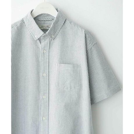 [^ԁFLAA5-13A004]RۖhLAC[W[PAH{ꂽfC[IbNXVcERۂƖhL@\}`p[pXȐngpBEC[W[PAHŃAC炸AfC[ɒp\BEghɍEȂI[ZeBbNȒԃIbNXtH[h{^_EVcBEi`Xgb`ŒSn͔QBEIWifނJsonny labelACeBEJ`bƂۂł肪悭JWAŁArWJWX^Ce[NɂœKBy2025 Spring^Summerzy25SSzi摜́A̓p\RȂǂ̉{ɂAۂ̐FƈقȂČꍇ܂B\߂Bi̐F̖ڈ́AiP̂̉摜QƂB-----------------------------sX^btr[tN : 30OC g : 169cmC ̌^ : Wi̒pTCY : MypTCYzMyTCYzs^bƂTCYł͂Ȃ⌨ɂƂ肪Ag₷ByfފzIbNX̍dASŜȂfނłBySnzɗ]T镪AVcȂSn͗ǍDłBy̑zƂɂg肪QŁAlXȃJ[OWJĂA2C3܂Ƃ߂ĎĂĂǂłB-----------------------------Cɓo^̂߁Cɓo^íA}Cy[WɂČ݂̉i݌ɏ󋵂̊mF\łB Xg̊Ǘɐ񂲗pBfފ : ₠(zCg)Lk : Ȃn : Ȃ : Ȃ|Pbg : 