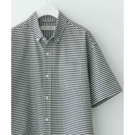 [^ԁFLAA5-13A004]RۖhLAC[W[PAH{ꂽfC[IbNXVcERۂƖhL@\}`p[pXȐngpBEC[W[PAHŃAC炸AfC[ɒp\BEghɍEȂI[ZeBbNȒԃIbNXtH[h{^_EVcBEi`Xgb`ŒSn͔QBEIWifނJsonny labelACeBEJ`bƂۂł肪悭JWAŁArWJWX^Ce[NɂœKBy2025 Spring^Summerzy25SSzi摜́A̓p\RȂǂ̉{ɂAۂ̐FƈقȂČꍇ܂B\߂Bi̐F̖ڈ́AiP̂̉摜QƂB-----------------------------sX^btr[tN : 30OC g : 169cmC ̌^ : Wi̒pTCY : MypTCYzMyTCYzs^bƂTCYł͂Ȃ⌨ɂƂ肪Ag₷ByfފzIbNX̍dASŜȂfނłBySnzɗ]T镪AVcȂSn͗ǍDłBy̑zƂɂg肪QŁAlXȃJ[OWJĂA2C3܂Ƃ߂ĎĂĂǂłB-----------------------------Cɓo^̂߁Cɓo^íA}Cy[WɂČ݂̉i݌ɏ󋵂̊mF\łB Xg̊Ǘɐ񂲗pBfފ : ₠(zCg)Lk : Ȃn : Ȃ : Ȃ|Pbg : 