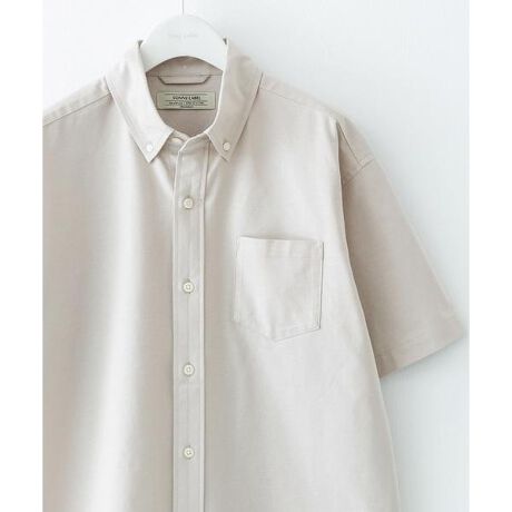 [^ԁFLAA5-13A004]RۖhLAC[W[PAH{ꂽfC[IbNXVcERۂƖhL@\}`p[pXȐngpBEC[W[PAHŃAC炸AfC[ɒp\BEghɍEȂI[ZeBbNȒԃIbNXtH[h{^_EVcBEi`Xgb`ŒSn͔QBEIWifނJsonny labelACeBEJ`bƂۂł肪悭JWAŁArWJWX^Ce[NɂœKBy2025 Spring^Summerzy25SSzi摜́A̓p\RȂǂ̉{ɂAۂ̐FƈقȂČꍇ܂B\߂Bi̐F̖ڈ́AiP̂̉摜QƂB-----------------------------sX^btr[tN : 30OC g : 169cmC ̌^ : Wi̒pTCY : MypTCYzMyTCYzs^bƂTCYł͂Ȃ⌨ɂƂ肪Ag₷ByfފzIbNX̍dASŜȂfނłBySnzɗ]T镪AVcȂSn͗ǍDłBy̑zƂɂg肪QŁAlXȃJ[OWJĂA2C3܂Ƃ߂ĎĂĂǂłB-----------------------------Cɓo^̂߁Cɓo^íA}Cy[WɂČ݂̉i݌ɏ󋵂̊mF\łB Xg̊Ǘɐ񂲗pBfފ : ₠(zCg)Lk : Ȃn : Ȃ : Ȃ|Pbg : 