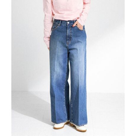 [^ԁFLAA4-24C901]nCEGXgƃZ^[vXHŃX^CAbvʔQfj{fBCE킸Ar܂ɌĂXg[gVGbgB|Pbg␞ɂ͉H{AȂꊴ̂镵͋CɎdグ܂Bقǂɓ12oz̃Rbg100fjgpĂ܂BPOINTEIׂ3TCYWJE|PbgtCOORDINATEZ^[vXH{Ă̂ŁA팩ACeƂ킹Ă܂BŜnCEGXg̓gh̃V[ggbvXƂDy2025 Spring^Summerzy25SSz̏i͐F̓ÄߗނɐFڂ肷邱Ƃ܂BAWF̈ߗނƂ̂p͂B̏íAfނ̓A˓uɒԂĂ܂ƕϐF鋰ꂪ܂Bpۊǂ̍ۂ́A[ӂBZ^[vX͉ivIȂ̂ł͂܂̂ŁA󓙂łƂĂ܂ꍇ̓ACȂǂŐĂBi摜́A̓p\RȂǂ̉{ɂAۂ̐FƈقȂČꍇ܂B\߂Bi̐F̖ڈ́AiP̂̉摜QƂBCɓo^̂߁Cɓo^íA}Cy[WɂČ݂̉i݌ɏ󋵂̊mF\łBXg̊Ǘɐ񂲗pBfފ : ȂLk : ₠藠n : Ȃ : Ȃ|Pbg : 