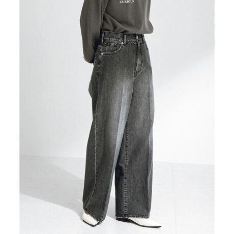 [^ԁFLAA4-24C901]nCEGXgƃZ^[vXHŃX^CAbvʔQfj{fBCE킸Ar܂ɌĂXg[gVGbgB|Pbg␞ɂ͉H{AȂꊴ̂镵͋CɎdグ܂Bقǂɓ12oz̃Rbg100fjgpĂ܂BPOINTEIׂ3TCYWJE|PbgtCOORDINATEZ^[vXH{Ă̂ŁA팩ACeƂ킹Ă܂BŜnCEGXg̓gh̃V[ggbvXƂDy2025 Spring^Summerzy25SSz̏i͐F̓ÄߗނɐFڂ肷邱Ƃ܂BAWF̈ߗނƂ̂p͂B̏íAfނ̓A˓uɒԂĂ܂ƕϐF鋰ꂪ܂Bpۊǂ̍ۂ́A[ӂBZ^[vX͉ivIȂ̂ł͂܂̂ŁA󓙂łƂĂ܂ꍇ̓ACȂǂŐĂBi摜́A̓p\RȂǂ̉{ɂAۂ̐FƈقȂČꍇ܂B\߂Bi̐F̖ڈ́AiP̂̉摜QƂBCɓo^̂߁Cɓo^íA}Cy[WɂČ݂̉i݌ɏ󋵂̊mF\łBXg̊Ǘɐ񂲗pBfފ : ȂLk : ₠藠n : Ȃ : Ȃ|Pbg : 