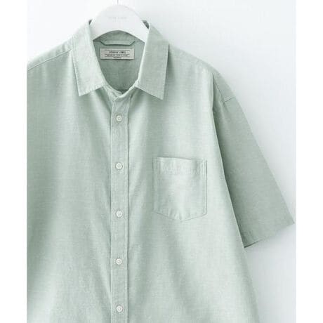 [^ԁFLAA5-13S003]Ă̒ԃlfނgp@\VclŁAi`ȂA@\̍VcoBTbƂĂAׂAā`ẲHDƂĂ߂̃ACeBVvŒՂ킹₷BYRtH[gVc̓ołBǂȃX^CɂޒԂ̖n3FɃgĥIu`FbN2FJ[CibvPOINTEzAڐG⊴AC[W[PA(Vh~)@\ځE悭ƂbNXVGbgEKVKVHDĐ󂵂ĂȂSxE@\ɂXs[fB[ɊAfC[Ɏg₷ꒅCOORDINATEVvȃfUCȂ̂ŗlXȃ{gƑǂG炵ȂA{gڂ킹ăbNX̂X^COIXXłTCNt@ubN~l~GRF3̑fނ𕡍@\fނgpĂ܂B(GRF^ւ̔zdYߒŐ삳rXR[X@ۂ̑fށAFNAĂ܂B)y2025 Spring^Summerzy25SSzi摜́A̓p\RȂǂ̉{ɂAۂ̐FƈقȂČꍇ܂B\߂Bi̐F̖ڈ́AiP̂̉摜QƂB-----------------------------sX^btr[tN : 30OC g : 169cmC ̌^ : Wi̒pTCY : MypTCYzMyTCYzS̓IɂƂ肪܂ByfފzhC^b`Ő̂fށBySnzƂɂTƂĂāAySnłBy̑zx^Â炢nȂ̂ŁAɂ͂ĂłB-----------------------------Cɓo^̂߁Cɓo^íA}Cy[WɂČ݂̉i݌ɏ󋵂̊mF\łB Xg̊Ǘɐ񂲗pBfފ : ₠(ubN`FbNC u[`FbN)Lk : Ȃn : Ȃ : Ȃ|Pbg : 