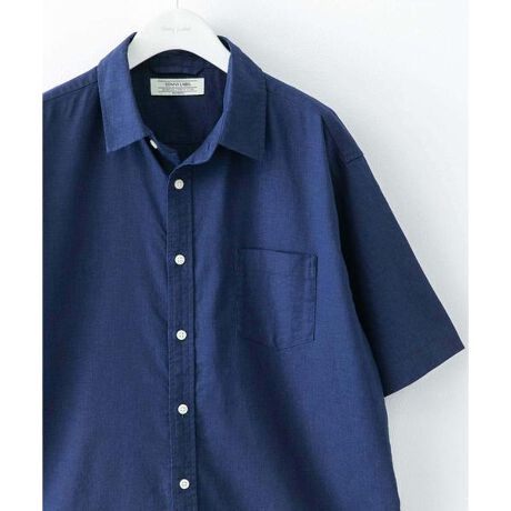 [^ԁFLAA5-13S003]Ă̒ԃlfނgp@\VclŁAi`ȂA@\̍VcoBTbƂĂAׂAā`ẲHDƂĂ߂̃ACeBVvŒՂ킹₷BYRtH[gVc̓ołBǂȃX^CɂޒԂ̖n3FɃgĥIu`FbN2FJ[CibvPOINTEzAڐG⊴AC[W[PA(Vh~)@\ځE悭ƂbNXVGbgEKVKVHDĐ󂵂ĂȂSxE@\ɂXs[fB[ɊAfC[Ɏg₷ꒅCOORDINATEVvȃfUCȂ̂ŗlXȃ{gƑǂG炵ȂA{gڂ킹ăbNX̂X^COIXXłTCNt@ubN~l~GRF3̑fނ𕡍@\fނgpĂ܂B(GRF^ւ̔zdYߒŐ삳rXR[X@ۂ̑fށAFNAĂ܂B)y2025 Spring^Summerzy25SSzi摜́A̓p\RȂǂ̉{ɂAۂ̐FƈقȂČꍇ܂B\߂Bi̐F̖ڈ́AiP̂̉摜QƂB-----------------------------sX^btr[tN : 30OC g : 169cmC ̌^ : Wi̒pTCY : MypTCYzMyTCYzS̓IɂƂ肪܂ByfފzhC^b`Ő̂fށBySnzƂɂTƂĂāAySnłBy̑zx^Â炢nȂ̂ŁAɂ͂ĂłB-----------------------------Cɓo^̂߁Cɓo^íA}Cy[WɂČ݂̉i݌ɏ󋵂̊mF\łB Xg̊Ǘɐ񂲗pBfފ : ₠(ubN`FbNC u[`FbN)Lk : Ȃn : Ȃ : Ȃ|Pbg : 