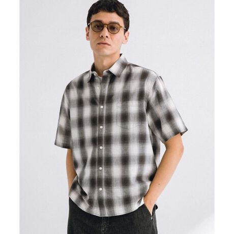 [^ԁFLAA5-13S003]Ă̒ԃlfނgp@\VclŁAi`ȂA@\̍VcoBTbƂĂAׂAā`ẲHDƂĂ߂̃ACeBVvŒՂ킹₷BYRtH[gVc̓ołBǂȃX^CɂޒԂ̖n3FɃgĥIu`FbN2FJ[CibvPOINTEzAڐG⊴AC[W[PA(Vh~)@\ځE悭ƂbNXVGbgEKVKVHDĐ󂵂ĂȂSxE@\ɂXs[fB[ɊAfC[Ɏg₷ꒅCOORDINATEVvȃfUCȂ̂ŗlXȃ{gƑǂG炵ȂA{gڂ킹ăbNX̂X^COIXXłTCNt@ubN~l~GRF3̑fނ𕡍@\fނgpĂ܂B(GRF^ւ̔zdYߒŐ삳rXR[X@ۂ̑fށAFNAĂ܂B)y2025 Spring^Summerzy25SSzi摜́A̓p\RȂǂ̉{ɂAۂ̐FƈقȂČꍇ܂B\߂Bi̐F̖ڈ́AiP̂̉摜QƂB-----------------------------sX^btr[tN : 30OC g : 169cmC ̌^ : Wi̒pTCY : MypTCYzMyTCYzS̓IɂƂ肪܂ByfފzhC^b`Ő̂fށBySnzƂɂTƂĂāAySnłBy̑zx^Â炢nȂ̂ŁAɂ͂ĂłB-----------------------------Cɓo^̂߁Cɓo^íA}Cy[WɂČ݂̉i݌ɏ󋵂̊mF\łB Xg̊Ǘɐ񂲗pBfފ : ₠(ubN`FbNC u[`FbN)Lk : Ȃn : Ȃ : Ȃ|Pbg : 