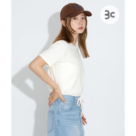 [^ԁFLAA5-21R001]fC[ɎgVvȃI[KjbNRbgTeeRpNgȃTCYƃJWAȂɊJĂȂlbNCŁAJWAȂɏ炵iȈۂTVcBɂXgb`A_炩ŒSn̗ǂ̃I[KjbNRbg̃X[XfނgpĂ܂Bĝ̃CEɂꖇłACi[ƂĂ߂łBPOINTE@ł̂󂪉\ELxȃJ[WJCOORDINATECłAEgł▭ȏ䊴ō킹{gXI΂AVvȃfUC͕LX^COɑΉ܂By۔FؑfށzۓIȑOҔF؋@ւɂAЉɔzĂƔF؂󂯂fނ20ȏgpĂ܂By2025 Spring^Summerzy25SSz̏íAfނ̓Ak邱Ƃ܂B͌`𐮂ĊĂBi摜́A̓p\RȂǂ̉{ɂAۂ̐FƈقȂČꍇ܂B\߂Bi̐F̖ڈ́AiP̂̉摜QƂBCɓo^̂߁Cɓo^íA}Cy[WɂČ݂̉i݌ɏ󋵂̊mF\łBXg̊Ǘɐ񂲗pBfފ : ₠(ItC ~gC )Lk : ₠藠n : Ȃ : Ȃ|Pbg : Ȃ