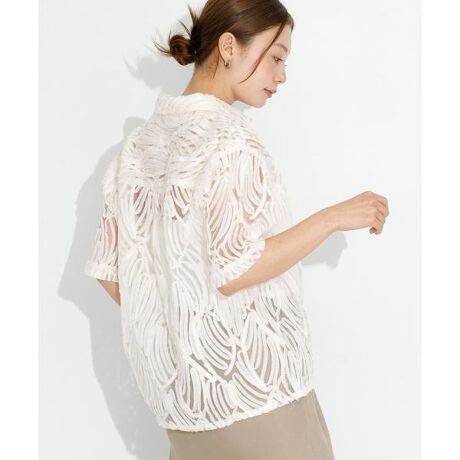 [^ԁFLAA5-23R803]ꖇŗlɂȂ[XVc̊̂e[v[XgpAoX̎₷V[gVcB悢ŏɂ҂ȃACełBPOINTEoX̎₷V[gEgh̃fUCōN炵ۂɁEŎ􂢉\COORDINATE^NgbvTVcCi[ɁAO{^𗯂߂ĂoXǂȂĂ܂{g̓fjXbNXȂǃVvȃACeƂ̍킹IXXłBy2025 Spring^Summerzy25SSz̏íAfނ̓AfɐGƎh邱Ƃ܂Bi摜́A̓p\RȂǂ̉{ɂAۂ̐FƈقȂČꍇ܂B\߂Bi̐F̖ڈ́AiP̂̉摜QƂBCɓo^̂߁Cɓo^íA}Cy[WɂČ݂̉i݌ɏ󋵂̊mF\łB Xg̊Ǘɐ񂲗pBfފ : Lk : ₠藠n : Ȃ : Ȃ|Pbg : 