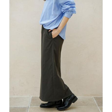 [^ԁFLAA4-25R401][h[uɉ܂킵͔QICXJ[g悢nƗ̃oXǂfނgpB؂ւ̖EGXgfUCōƌVGbgɂ܂B{[̂gbvXyvVGbgȂǁAfUĈgbvXƂ킹₷ꒅłBPOINTE|PbgtESĂ闠ntCOORDINATElXȃgbvXƍDIIt킸gACełBy2025 Spring^Summerzy25SSz̏i͑fނ̐AC(ɎԂł̖C)ɂA̕ɐFڂ肷邱Ƃ܂̂łӂBi摜́A̓p\RȂǂ̉{ɂAۂ̐FƈقȂČꍇ܂B\߂Bi̐F̖ڈ́AiP̂̉摜QƂBCɓo^̂߁Cɓo^íA}Cy[WɂČ݂̉i݌ɏ󋵂̊mF\łB Xg̊Ǘɐ񂲗pBfފ : ȂLk : ₠藠n :  : Ȃ|Pbg : 