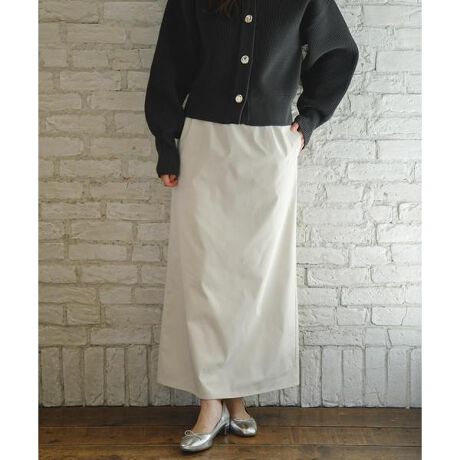 [^ԁFLAA4-25R401][h[uɉ܂킵͔QICXJ[g悢nƗ̃oXǂfނgpB؂ւ̖EGXgfUCōƌVGbgɂ܂B{[̂gbvXyvVGbgȂǁAfUĈgbvXƂ킹₷ꒅłBPOINTE|PbgtESĂ闠ntCOORDINATElXȃgbvXƍDIIt킸gACełBy2025 Spring^Summerzy25SSz̏i͑fނ̐AC(ɎԂł̖C)ɂA̕ɐFڂ肷邱Ƃ܂̂łӂBi摜́A̓p\RȂǂ̉{ɂAۂ̐FƈقȂČꍇ܂B\߂Bi̐F̖ڈ́AiP̂̉摜QƂBCɓo^̂߁Cɓo^íA}Cy[WɂČ݂̉i݌ɏ󋵂̊mF\łB Xg̊Ǘɐ񂲗pBfފ : ȂLk : ₠藠n :  : Ȃ|Pbg : 