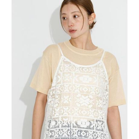 [^ԁFLAA5-22O002]悢̃VA[fނgpA肰Ȃڂ䂭jbgTRpNgȃVGbgƐ▭ȃTCYŁẪCE킸̌^Jo[TVcBJbg\[iȈۂ^Ă̂ŁAONX^Cł􂷂ACełBPOINTE񂵂₷fUCEgh̃fUCōN炵ۂɁE@ł̂󂪉\COORDINATE킹{gXI΂AlXȃR[fBl[gy߂܂BfނgpAVvȂ璅fACeŃWPbg̃Ci[gɂ߂łBy2025spring^summerzy25SSz̏íAfނ̓AfɐGƎh邱Ƃ܂Bd : 110gi摜́A̓p\RȂǂ̉{ɂAۂ̐FƈقȂČꍇ܂B\߂Bi̐F̖ڈ́AiP̂̉摜QƂBCɓo^̂߁Cɓo^íA}Cy[WɂČ݂̉i݌ɏ󋵂̊mF\łBXg̊Ǘɐ񂲗pBfފ : Lk : ₠藠n : Ȃ : ₠|Pbg : Ȃ