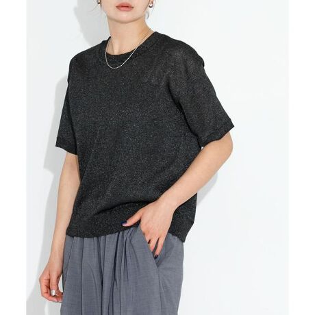 [^ԁFLAA5-22O002]悢̃VA[fނgpA肰Ȃڂ䂭jbgTRpNgȃVGbgƐ▭ȃTCYŁẪCE킸̌^Jo[TVcBJbg\[iȈۂ^Ă̂ŁAONX^Cł􂷂ACełBPOINTE񂵂₷fUCEgh̃fUCōN炵ۂɁE@ł̂󂪉\COORDINATE킹{gXI΂AlXȃR[fBl[gy߂܂BfނgpAVvȂ璅fACeŃWPbg̃Ci[gɂ߂łBy2025spring^summerzy25SSz̏íAfނ̓AfɐGƎh邱Ƃ܂Bd : 110gi摜́A̓p\RȂǂ̉{ɂAۂ̐FƈقȂČꍇ܂B\߂Bi̐F̖ڈ́AiP̂̉摜QƂBCɓo^̂߁Cɓo^íA}Cy[WɂČ݂̉i݌ɏ󋵂̊mF\łBXg̊Ǘɐ񂲗pBfފ : Lk : ₠藠n : Ȃ : ₠|Pbg : Ȃ