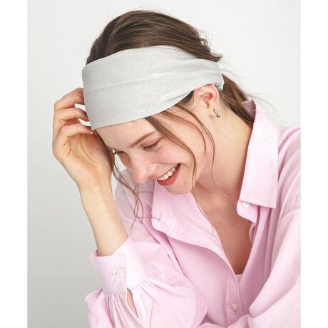 [^ԁFLAA4-2RJ004]fނڂ䂭wA^[oghACełwA^[ooBfނŌy₩ȈۂɎdグ܂BXbLƂVGbgłg܂By2025 Spring^Summerzy25SSzd : 18.5gi摜́A̓p\RȂǂ̉{ɂAۂ̐FƈقȂČꍇ܂B\߂Bi̐F̖ڈ́AiP̂̉摜QƂBCɓo^̂߁Cɓo^íA}Cy[WɂČ݂̉i݌ɏ󋵂̊mF\łBXg̊Ǘɐ񂲗pB