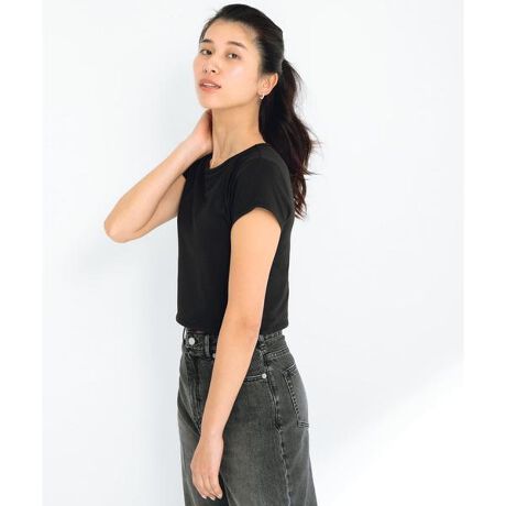 [^ԁFLAA5-21C003]V[킸płJbvtgbvXRbg^b`ȂAڐG⊴UVJbgȂǂ̋@\˔fނgpBZ߂̒ŃCX^CAbvoXɎdグ܂BPOINTEzAUVJbgAڐG⊴@\tBE@ł̂󂪉\ySonny Label Athletic Beautyzʏ́uSLAB(GXGG[rB)v̓K⃉jOȂǃX|[cV[łȂA^E[XɂpȂfUCEFACibvBX|[cEFA̋@\Sonny Label炵NV[ȃEFA̓X|[cy|WeBuȃ}Chɍ߂Ă܂By2025 Spring^Summerzy25SSzi摜́A̓p\RȂǂ̉{ɂAۂ̐FƈقȂČꍇ܂B\߂Bi̐F̖ڈ́AiP̂̉摜QƂBCɓo^̂߁Cɓo^íA}Cy[WɂČ݂̉i݌ɏ󋵂̊mF\łBXg̊Ǘɐ񂲗pBfފ : ₠Lk : 藠n :  : Ȃ|Pbg : Ȃ