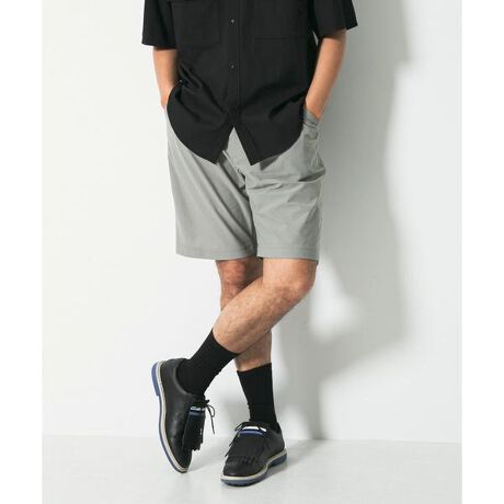 [^ԁFLAA5-14A809]ǂƂ킩AʋCɗDꂽbVfނ̗pBXgb`QŁA₷KȒpB܂ŗĂȂ̂悤ȁAy͂łBStV[ɊA֗ȃ_u|PbgdlBƒŎyɐł}VEHbVuΉBz@\AĂTbƉKȏԂL[vBStKɊy߂@\ڂ̃V[cłB߃|Cg:EyʋCQzbVfނŁAɂu₩ȐSnBEyXgb`fށzXCOȂǂ̓WȂADꂽLkBEy̌yz܂ŗĂȂ悤ȁAXgXt[ȒpBEy_u|PbgzSt{[eB[ȂǁA[ɕ֗BEy}VEHbVuzȒPŁAłɁBEyzzfzAv[hCŉKBEyStɍœKz@\ƉKǋAStɓ݌vBȃV[ɂ:ESt̃v[ɁBESt̗KɁBȆAANeBuȃX|[cV[ɁBEẴW[╁igɂByOOPS ^ EbvXzuOOPSvƂ́Aȃ~XƂɎv킸ɂĂ܂ucvu܂vƂӖŎg錾tB̌tusĂACyɊy!!vƂv߁AuC[W[ɂ悭vRZvgɃACe[XBÓ색CtȂł͂̊CオɃStł悤ȁAȋCyŃbNXYJWAStEFAĂ܂ByPATRICIO ^ pgVIzt@bVGuhLȂǗlXȃWŊ̃fBÓݏZŁA̃T[tBStyނȂǁAŋ߂ł̓CtX^CɂڂW܂ĂBLAA5-11A804^OOPS@z|VcƃZbgAbvX^C\y2025 Spring^Summerzy25SSzi摜́A̓p\RȂǂ̉{ɂAۂ̐FƈقȂČꍇ܂B\߂Bi̐F̖ڈ́AiP̂̉摜QƂBCɓo^̂߁Cɓo^íA}Cy[WɂČ݂̉i݌ɏ󋵂̊mF\łB Xg̊Ǘɐ񂲗pBfފ : ȂLk : 藠n :