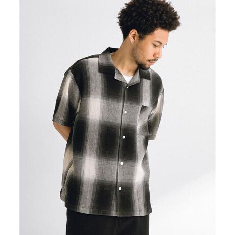 [^ԁFLAA5-13S009]NVbNȃIu`FbN͂̃V[gX[uVc_炩ȐF̃Of[V`FbNŁA_ȕ͋Co܂BbNX̂VGbgKȒSn񋟂AtĂ̌y₩ȃX^COɍœKłBI[vJ[̃fUCvXA1łƒȂ̂͂ATVc̏ɉHDX^C߁Bgĥ`FbNR[fBl[gĂ܂Bfj`mpƍ킹ăJWAɁA܂ZbgAbvX^CŐꂽɂBLV[Ŋ􂷂閜\ȃACełBLAA5-14S010^Iu`FbNC[W[V[gpcƃZbgAbvX^C\y2025 Spring^Summerzy25SSzi摜́A̓p\RȂǂ̉{ɂAۂ̐FƈقȂČꍇ܂B\߂Bi̐F̖ڈ́AiP̂̉摜QƂBCɓo^̂߁Cɓo^íA}Cy[WɂČ݂̉i݌ɏ󋵂̊mF\łB Xg̊Ǘɐ񂲗pBfފ : ₠(ubN)Lk : ₠藠n : Ȃ : Ȃ|Pbg : 