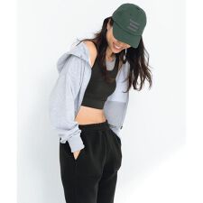 アーバンリサーチ サニーレーベル(URBAN RESEARCH SonnyLabel)のSLAB　Short Zip Parka