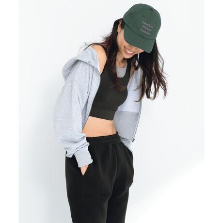 [^ԁFLAA5-21C005]Ɛ̃TCYɂp[J[tČɌyXEFbgfނgpBƂɂƉHD̂ɂ傤ǗǂAɂƂĂ̂Œp܂܂łmXgXŃX|[cy߂܂BfނŃs[X(LAA5-26C001 SLAB@Sweat Comfort One-Piece)pӂ܂BySonny Label Athletic Beautyzʏ́uSLAB(GXGG[rB)v̓K⃉jOȂǃX|[cV[łȂA^E[XɂpȂfUCEFACibvBX|[cEFA̋@\Sonny Label炵NV[ȃEFA̓X|[cy|WeBuȃ}Chɍ߂Ă܂By2025 Spring^Summerzy25SSz̏íAfނ̓Ap̍ۃsO(ы)ꍇ܂BsO͈Ď낤ƂAȃnT~ȂǂŒJɎ菜ĉBi摜́A̓p\RȂǂ̉{ɂAۂ̐FƈقȂČꍇ܂B\߂Bi̐F̖ڈ́AiP̂̉摜QƂBCɓo^̂߁Cɓo^íA}Cy[WɂČ݂̉i݌ɏ󋵂̊mF\łBXg̊Ǘɐ񂲗pBfފ : ȂLk : ₠藠n : Ȃ : Ȃ|Pbg : Ȃ